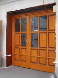 P1010322