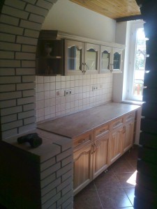 10606099 853229808082773 6944952095383243184 n