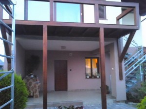 11713444 904018746322557 1829942965 n