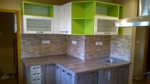 12648124 1033601166703802 492589044 n