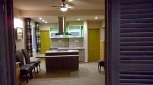 12650573 1033603240036928 1960030751 n