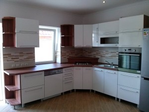 1620660 784674434930224 8453125632166358409 n