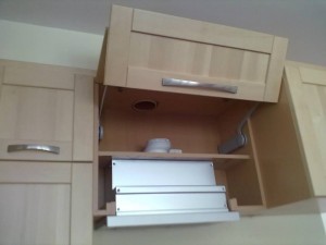 168239 519847564739679 719665817 n