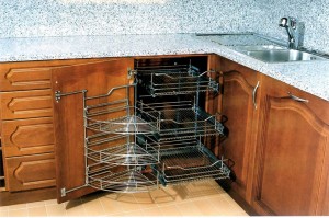 1911901 309037179280444 8096686186834342639 n