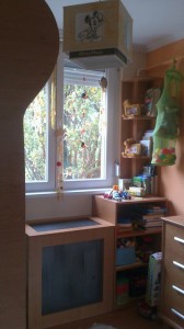 21489 417680314963843 1081435116 n