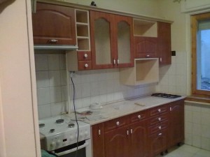 247348 456963584361411 585177772 n