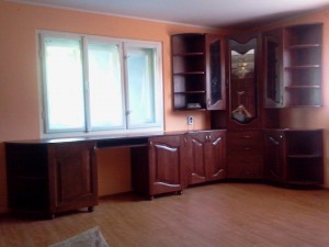 549570 397790640285247 1338034769 n