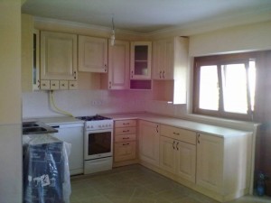 600233 542297182494717 874862050 n