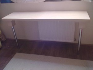 602722 552122438178858 290005429 n