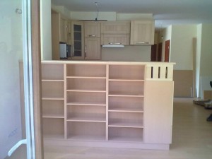 943268 519847631406339 631645097 n